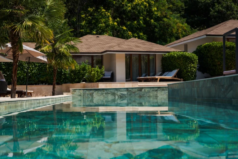 Medite Spa Resort & Villas