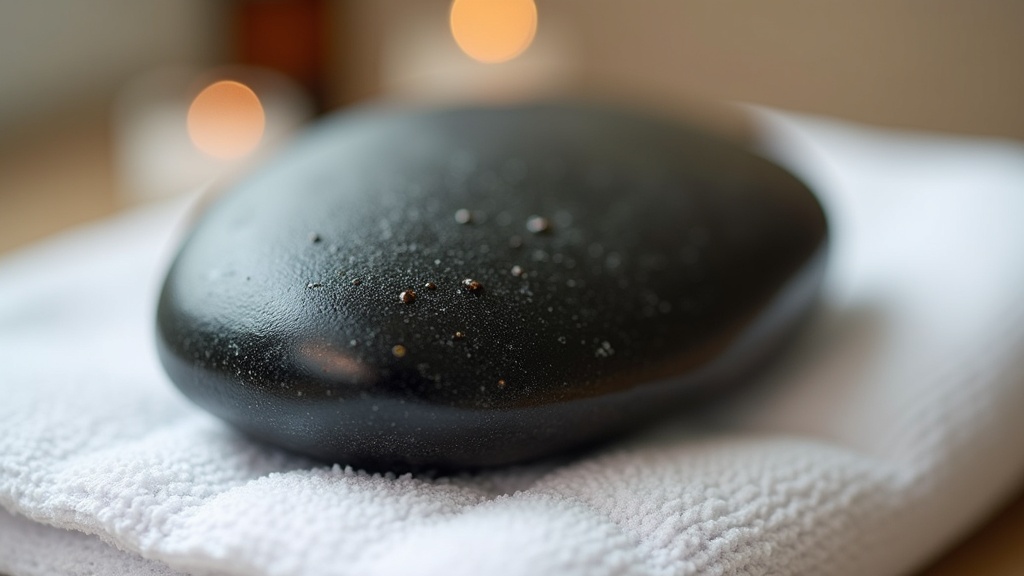 Научно доказани ползи от SPA процедурите: Хидротерапия, Сауна и Масаж - детайл 3
