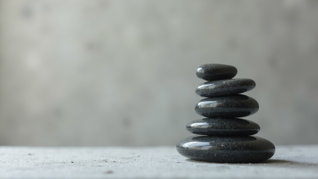 История на SPA: От римските терми до модерните wellness курорти - детайл 3