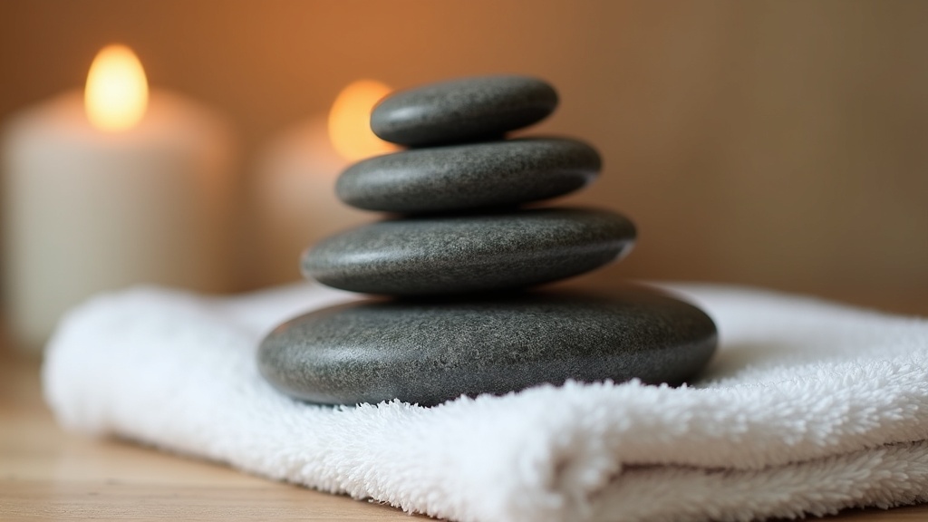 Day spa: какво е дневното СПА преживяване и какво включва - детайл 1