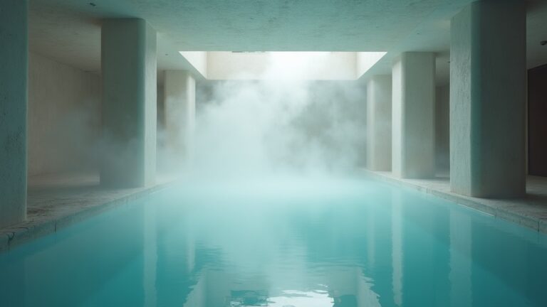 Day SPA срещу хотелски СПА: кое да изберете