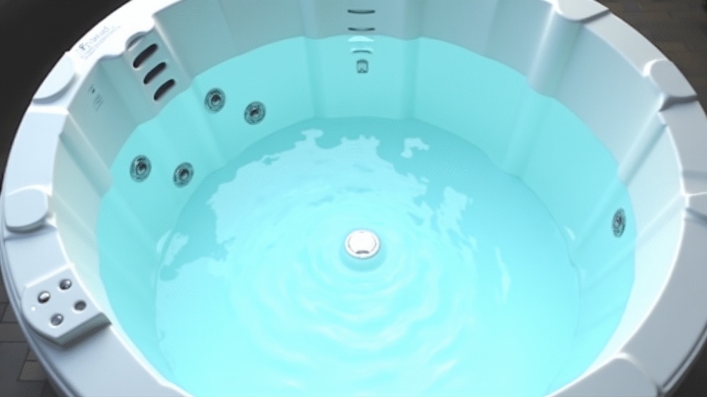 Day SPA срещу хотелски СПА: кое да изберете - детайл 2