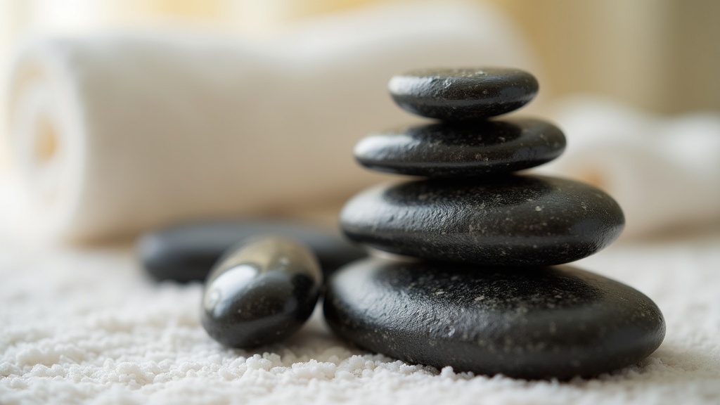 Дестинационно СПА: пълно потапяне в wellness за няколко дни - детайл 1