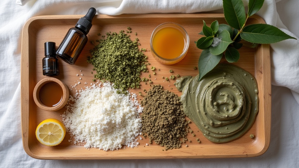 Дестинационно СПА: пълно потапяне в wellness за няколко дни - детайл 2
