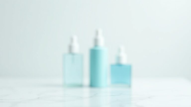 HydraFacial, Микродермабразио или Кислородна Терапия: Коя процедура е за вас?