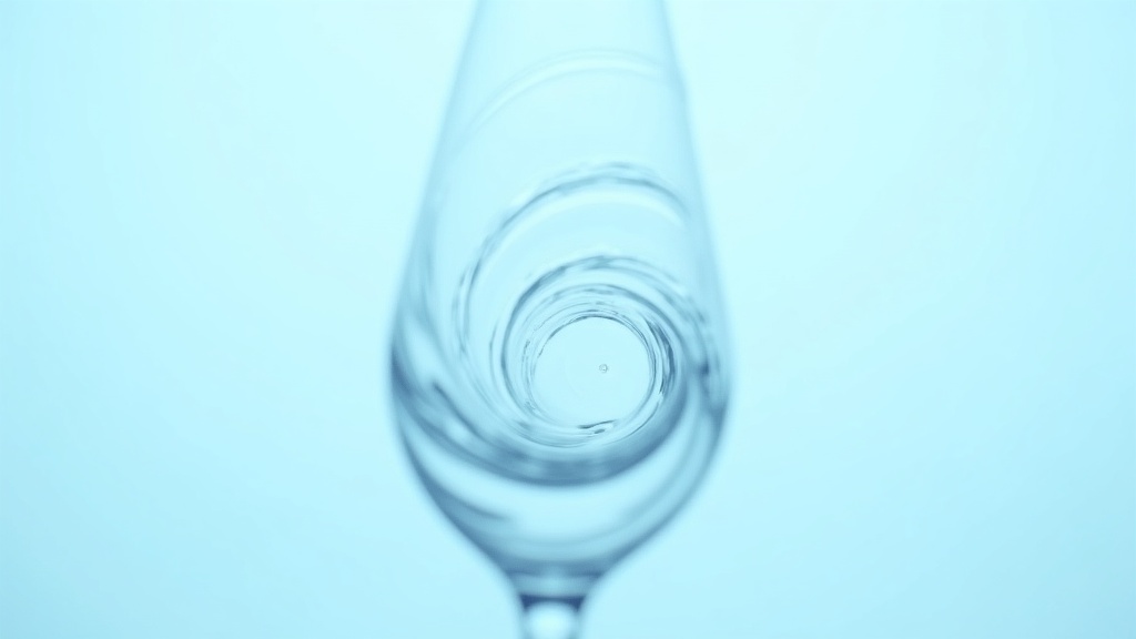 HydraFacial, Микродермабразио или Кислородна Терапия: Коя процедура е за вас? - детайл 1