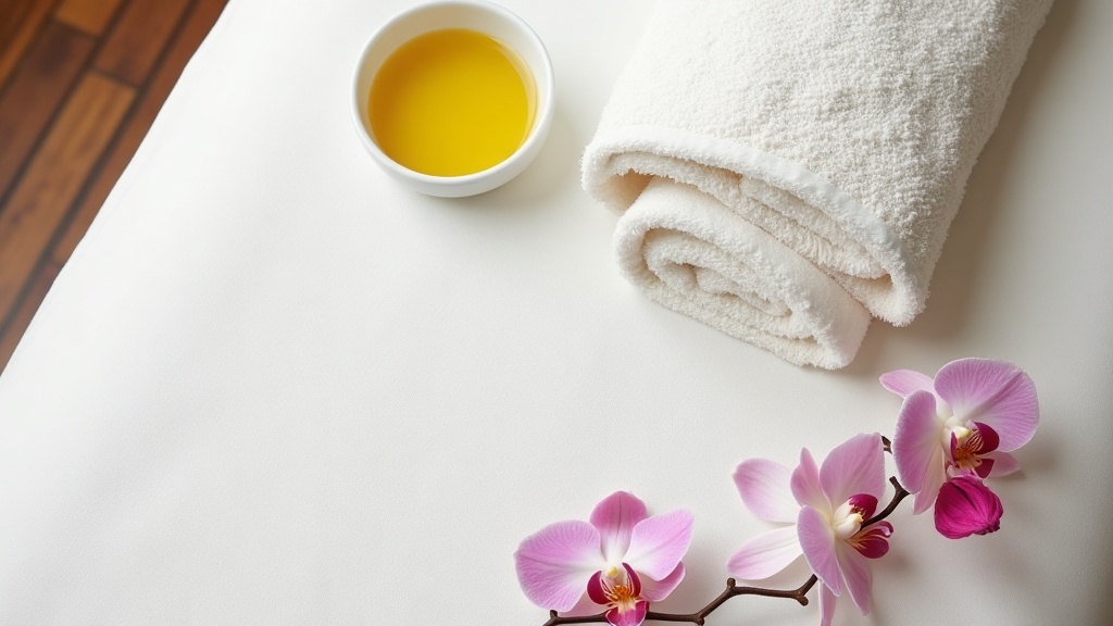 Каква е разликата между СПА, wellness и балнеология - детайл 2