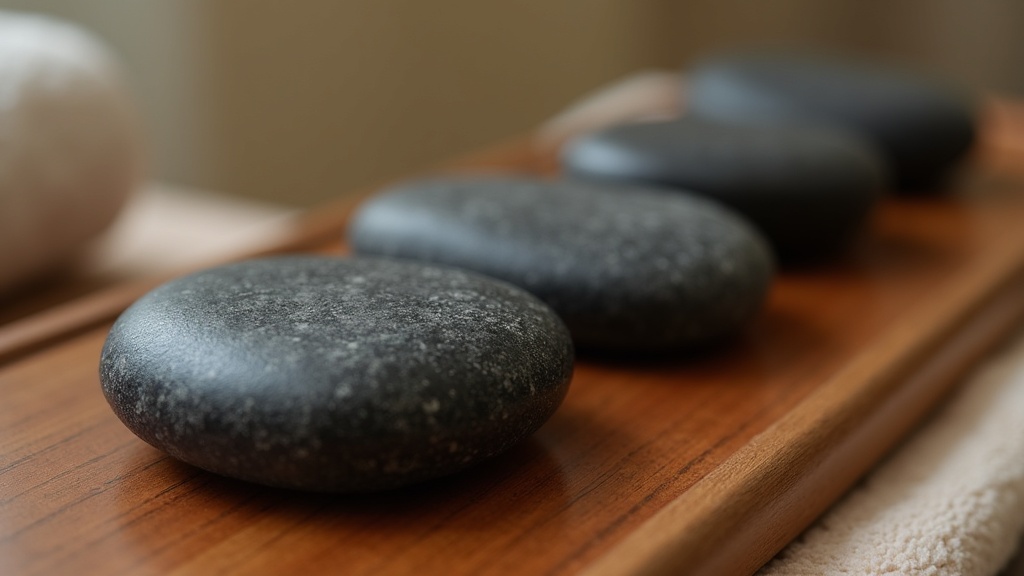 Каква е разликата между СПА, wellness и балнеология - детайл 3