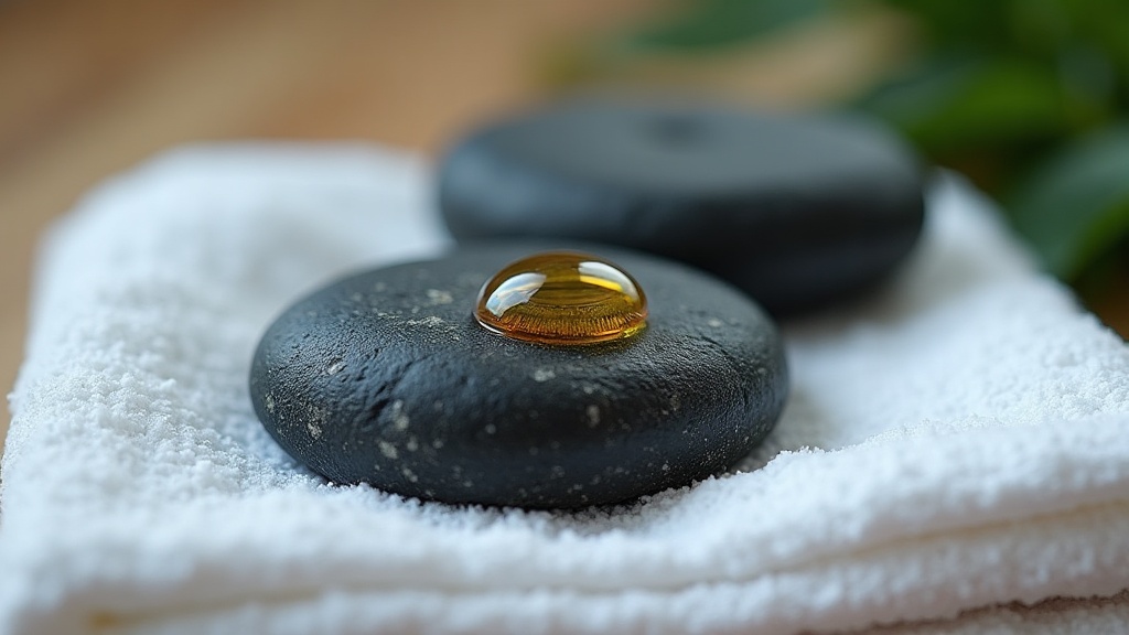 Какво е СПА и какво означава wellness: пълно ръководство - детайл 1