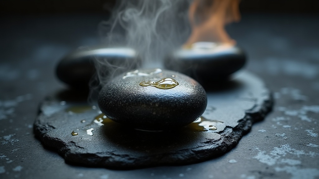 Какво е СПА и какво означава wellness: пълно ръководство - детайл 1