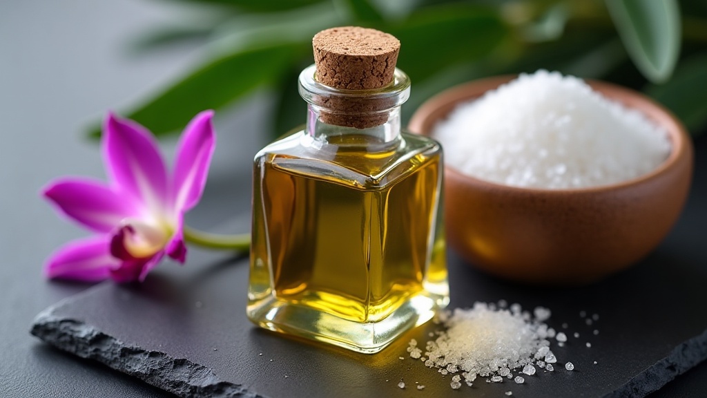 Какво е СПА и какво означава wellness: пълно ръководство - детайл 3