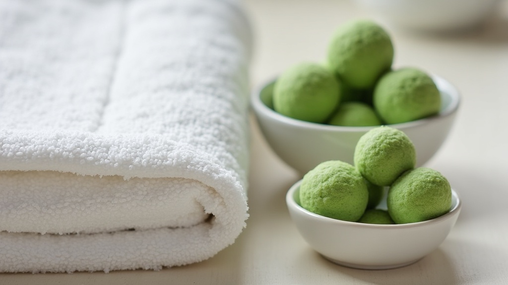 Какво е СПА и какво означава wellness: пълно ръководство - детайл 3