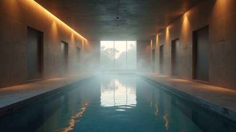 Романтичен SPA уикенд: 5 Идеи за Перфектния Подарък