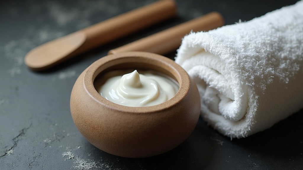 Видове СПА преживявания: от day spa до термален ретрийт - детайл 2