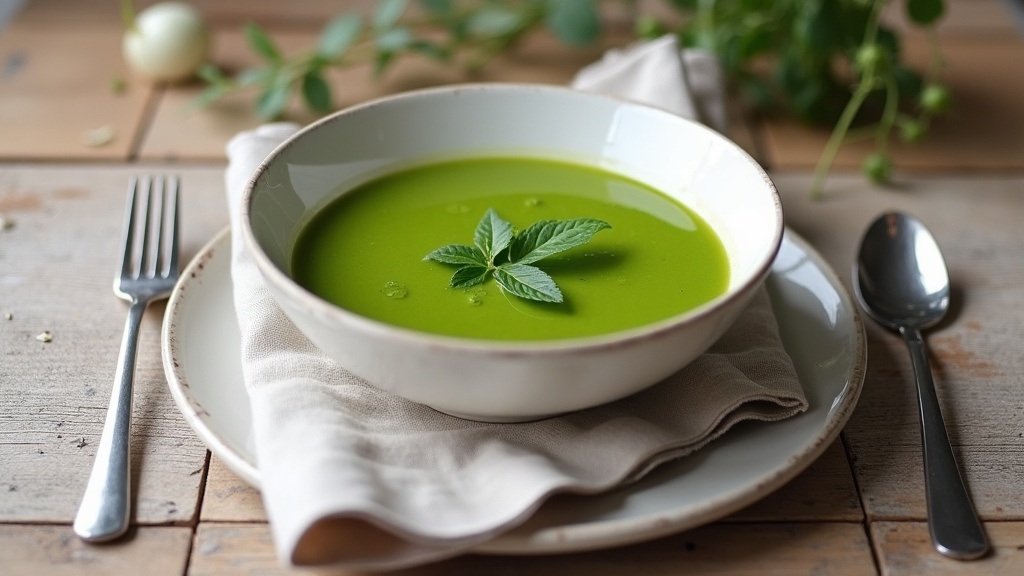 Wellness ретрийт: преживяване за тяло и ум - детайл 2