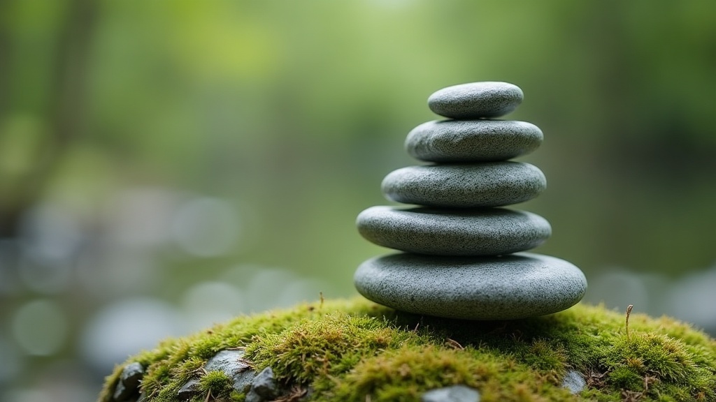 Wellness ретрийт: преживяване за тяло и ум - детайл 3