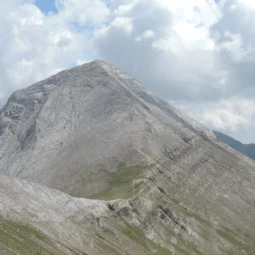 Vihren,_Pirin_National_Park_01