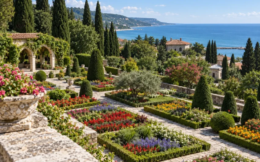 balchik1