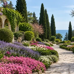 balchik2