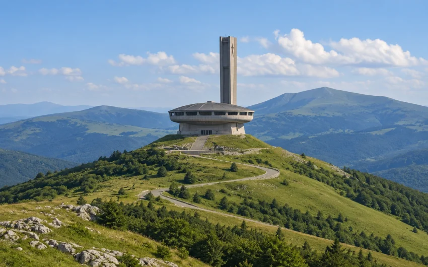 buzludzha1