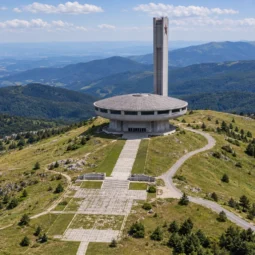 buzludzha2