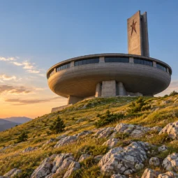 buzludzha3