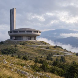 buzludzha4