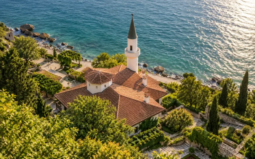 dvoretsa1