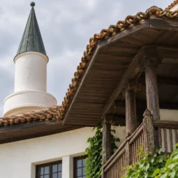dvoretsa3