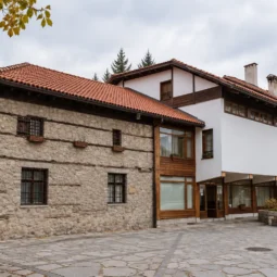kashtamuzeybansko4