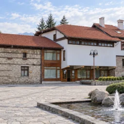 kashtamuzeybansko5