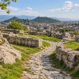 nebettepe2