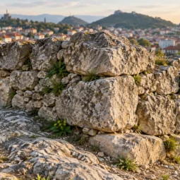 nebettepe3