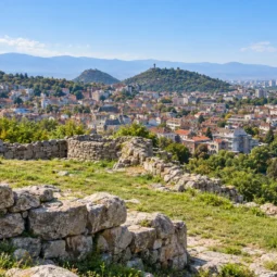 nebettepe4