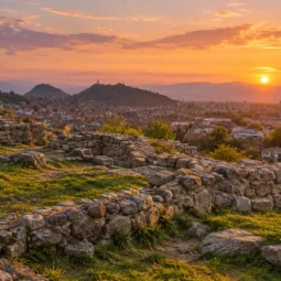 nebettepe5