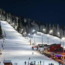 noshtno-karane-borovets