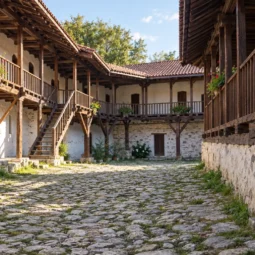 rozhenskimanatsir2