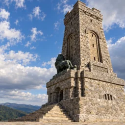 shipka1