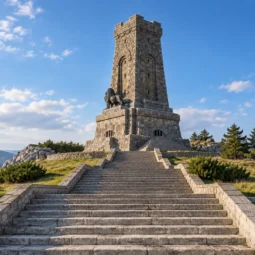shipka2