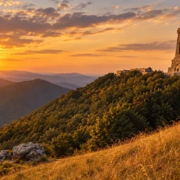 shipka7