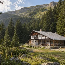 skakavitsa2