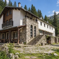skakavitsa3