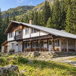 skakavitsa4