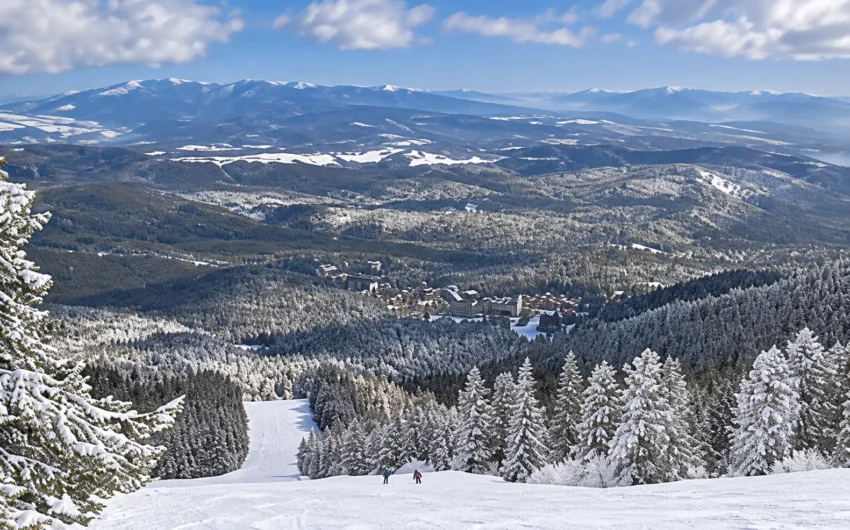 ski-pista-borovets-rila