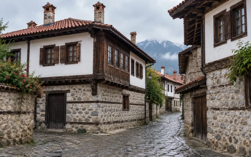 stargradbansko1