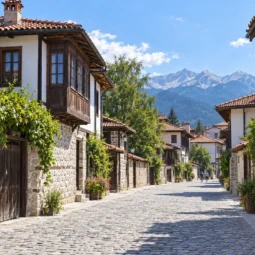 stargradbansko3