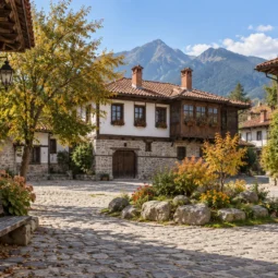 stargradbansko4