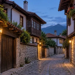 stargradbansko5