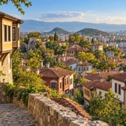 stargradplovdiv7