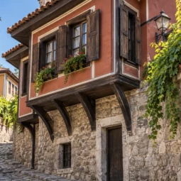 starplovdiv1